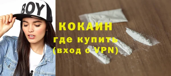 мяу мяу мука Билибино