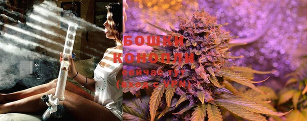 спиды Гусиноозёрск