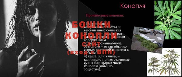 спиды Гусиноозёрск