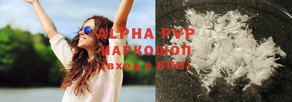 ECSTASY Гусев