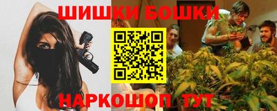 соль ск Будённовск