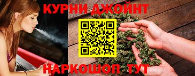 хмурый Кулебаки